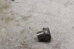 OIL DRAIN PLUG 09247-14036 2002 SUZUKI HAYABUSA GSX1300R