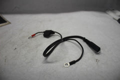 8cfd635c-26fd-49ae-a5f6-2b4b81a9c919