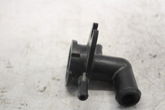 b4195aa6-d188-4dff-8d62-808ccfe382f0
