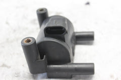 Ignition Coil 31696-07 2010 H-D ULTRA CLASSIC FLHTCU