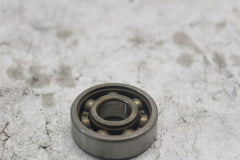 CLUTCH BEARING (6201) 91008-MN5-003 1989 GOLDWING GL1500