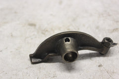 ROCKER ARM 12016-1001 1980 KAWASAKI KZ440 LTD