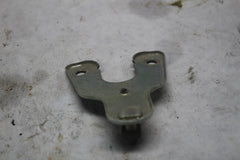 a5cd80d9-795a-4f83-9898-61100989ec61