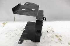 66281-02 BATTERY TRAY HARLEY DAVIDSON