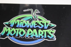 4e3649b2-7776-4b41-bebf-14ac3072f989