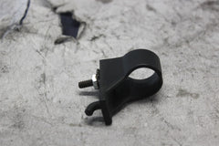 LEFT REAR SPEAKER TETHER BRACKET 76265-98 2010 H-D ULTRA CLASSIC FLHTCU