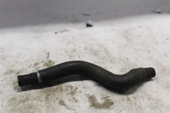 Rear Master Cylinder Hose 43512-ML7-000 1988 HONDA CBR1000F