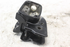 FRONT BRAKE MASTER CYLINDER ONLY 44551-08 2018 H-D STREETGLIDE