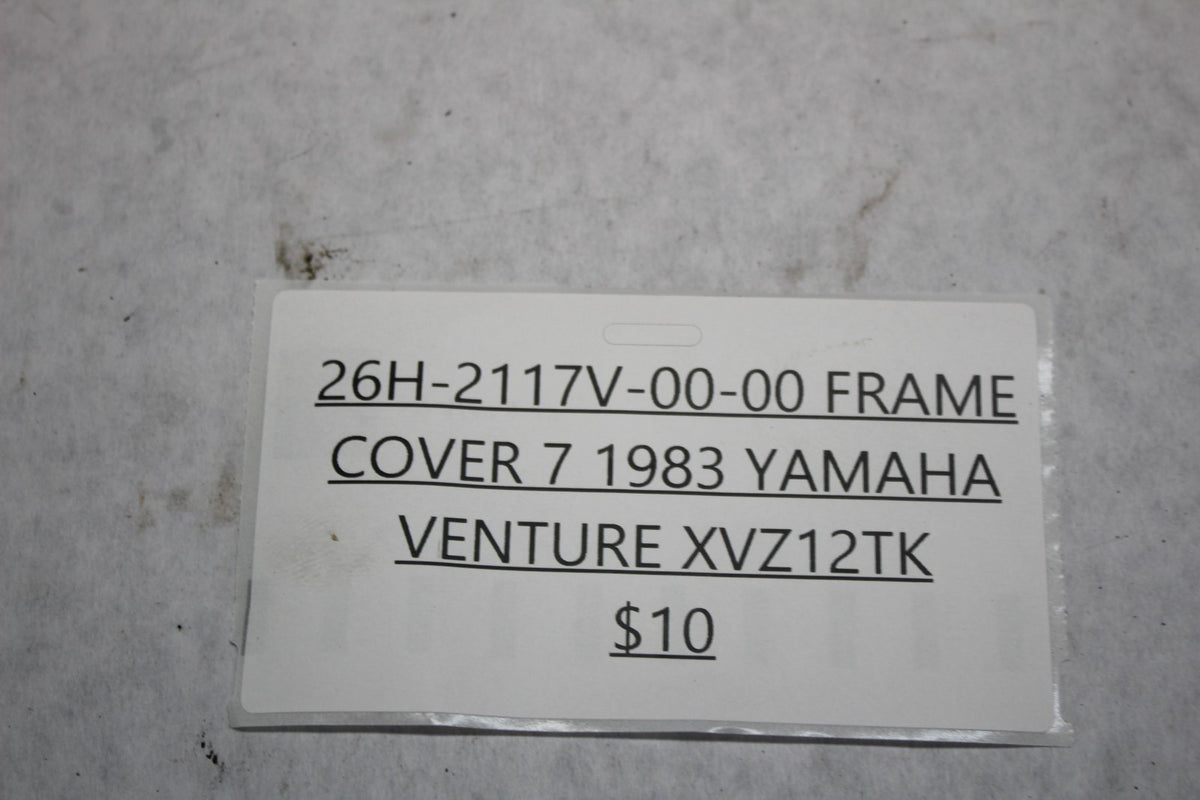 4ef7bcd8-8116-416f-bfc4-7926648e022e