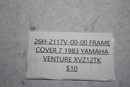 4ef7bcd8-8116-416f-bfc4-7926648e022e