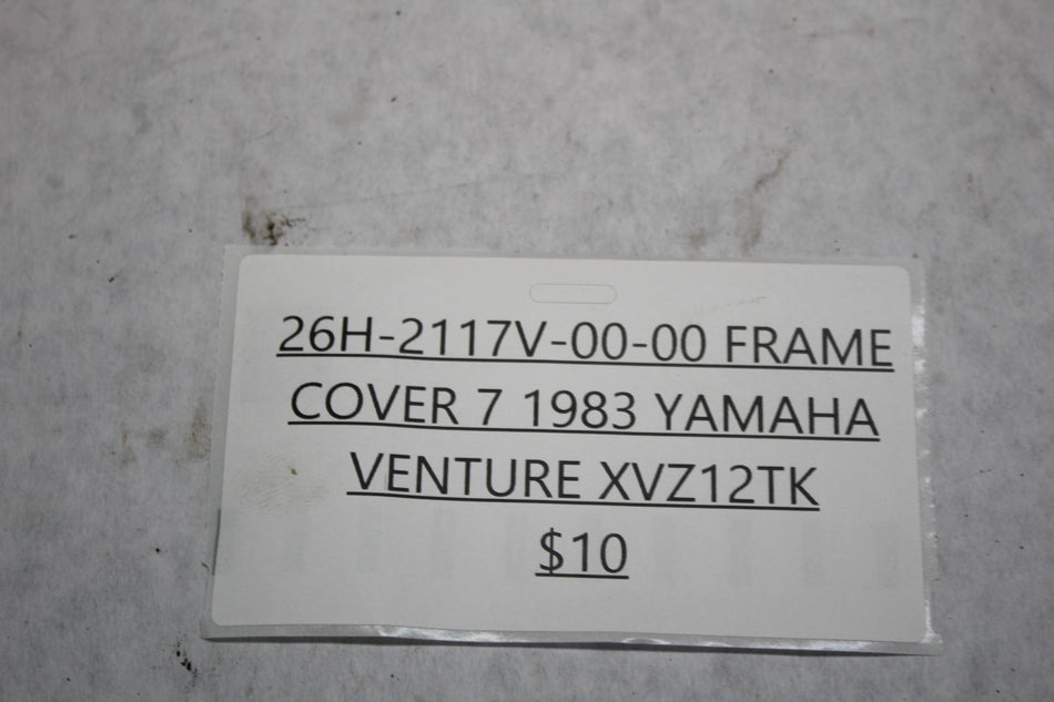 4ef7bcd8-8116-416f-bfc4-7926648e022e