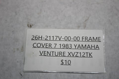4ef7bcd8-8116-416f-bfc4-7926648e022e