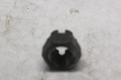 2503faad-9424-460f-b867-75bfab5f6162