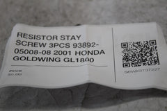 bfa40b63-f338-49f2-9371-22dcfe352aae