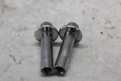 Internal Thread Screws (2) 16480-92 (1-7/8”) 2010 H-D ULTRA CLASSIC FLHTCU