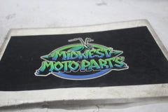 12de253c-c39d-4764-b0c4-fdc39d1979f2