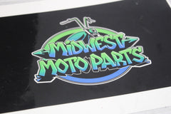 a11ca86e-f116-46bb-88e3-91698d885d41