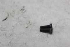 FRONT MC CAP SCREW 2PCS 2579A 2000 H-D ELECTRAGLIDE FLHT