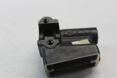 FRONT MASTER CYLINDER ONLY 43015-1500  2002 KAWASAKI ZX-6