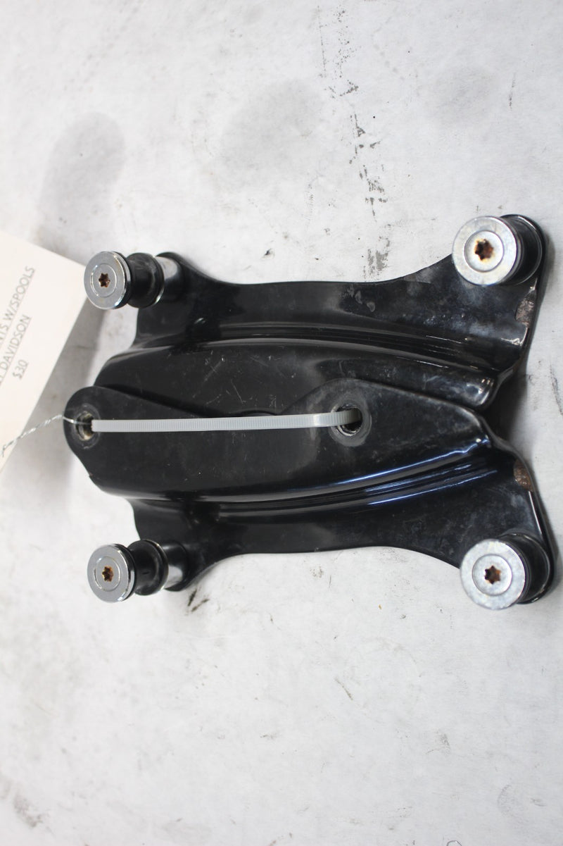 6479ad11-31bd-4205-bbc0-111b55d5d9b4