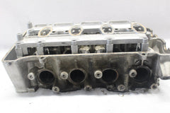 Cylinder Head Assy 12010-MBW-000 2000 HONDA CBR600F4