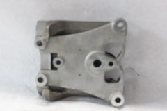 Rocker Arm Support 17594-99, 17593-99 2001 H-D  SOFTAIL DUECE FXSTD