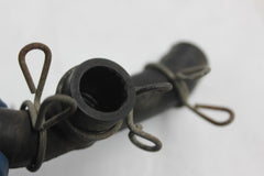AIR SWITCH HEAD TUBE 92190-1600 1996 KAWASAKI VN800