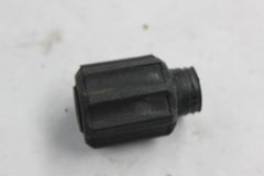 MOUNTING RUBBER A 50201-MB0-000 1986 ONDA V65 MAGNA VF1100C