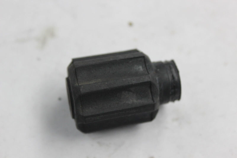 MOUNTING RUBBER A 50201-MB0-000 1986 ONDA V65 MAGNA VF1100C