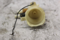 FUEL FILTER SHELL 62229-08A HARLEY DAVIDSON