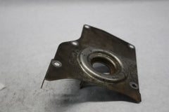 1fd2417c-5073-4ce4-91a0-af6c1fed39d4