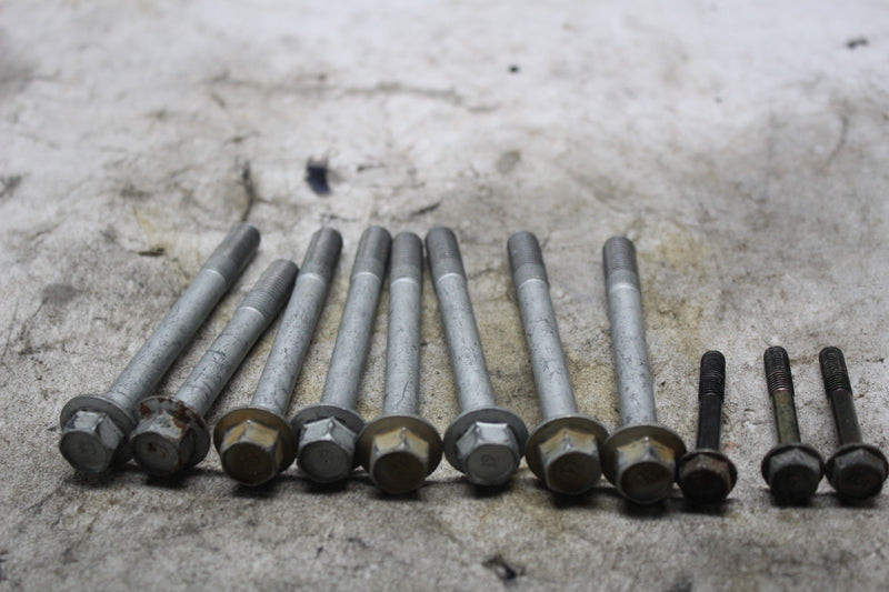 b5bdb309-bd3d-432d-8c12-a95e9695f19d