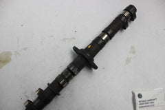 INTAKE CAMSHAFT 12044-1391 2002 KAWASAKI ZX-6