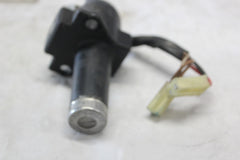35010-ME9-000 IGNITION NO KEY 1983 HONDA SHADOW VT750C