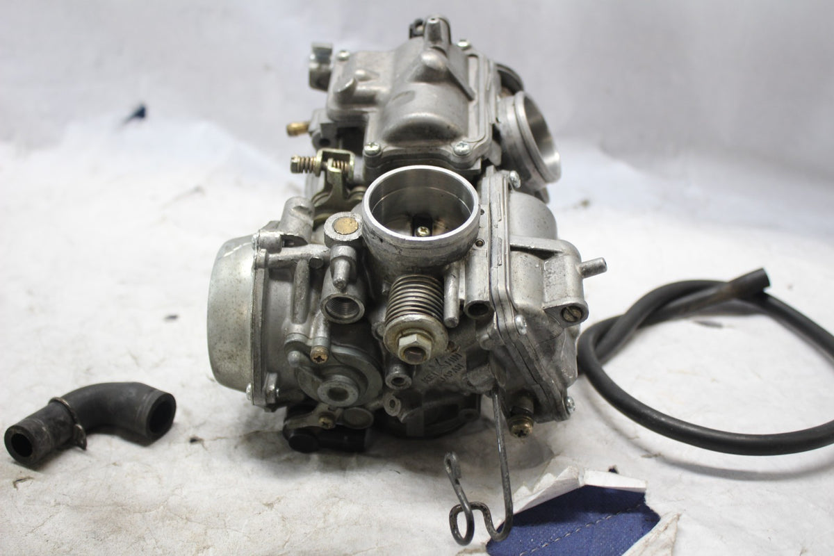 5260bb65-d11b-4de3-bfab-08409f248ec9
