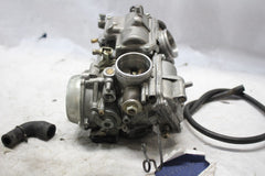 5260bb65-d11b-4de3-bfab-08409f248ec9