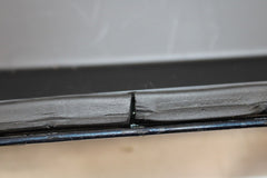 Saddlebag Lid RIGHT 90756-93 Harley Davidson