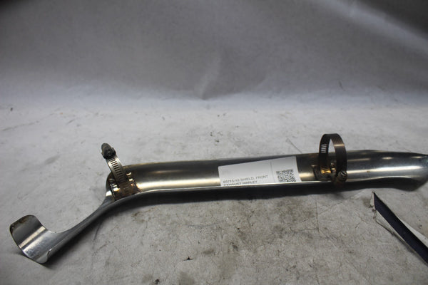 099fc642-28f5-448f-bec6-60407e8cc5fb