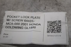 3808a1a5-9d3a-4078-a61f-43abb9c8327d
