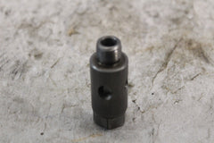 T1211065 VALVE, PRESSURE RELIEF, 510KPA 2005 TRIUMPH SPRINT ST1050