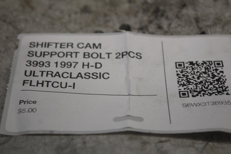 2b27e4bc-9fb9-4bc6-ba46-406941ee39f6