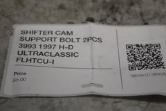 2b27e4bc-9fb9-4bc6-ba46-406941ee39f6