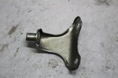 0e010375-9823-4fd7-b554-b9ff295e0b98