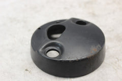 SPEEDOMETER COVER BLACK 14025-1094 1980 KAWASAKI KZ440