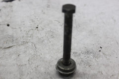FRONT ENGINE MOUNT TOP BOLT ASSY 3512 2000 H-D ELECTRAGLIDE FLHT