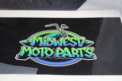 a2fad793-fac1-4108-8ec2-6856362a0c9f