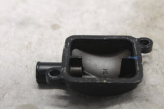 2ND AIR REED VALVE CAP 18531-15H00 2008 SUZUKI GSX1300R