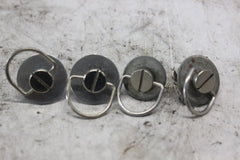 Bail Head Stud (4) HARLEY DAVIDSON 90834-95