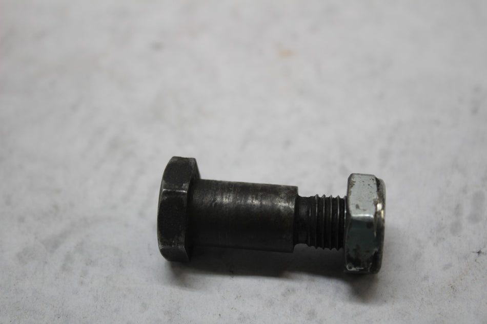 46ec305a-04bc-4b5b-8dc4-a5e0a8c7a88f
