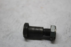 46ec305a-04bc-4b5b-8dc4-a5e0a8c7a88f